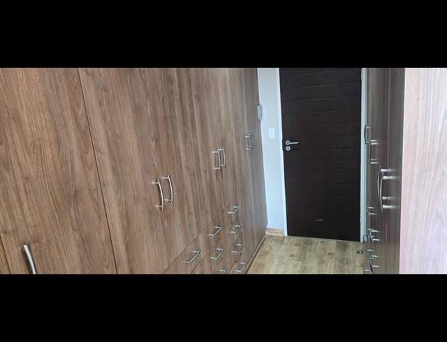 4 BEDROOM HOUSE FOR SALE IN MONTANA